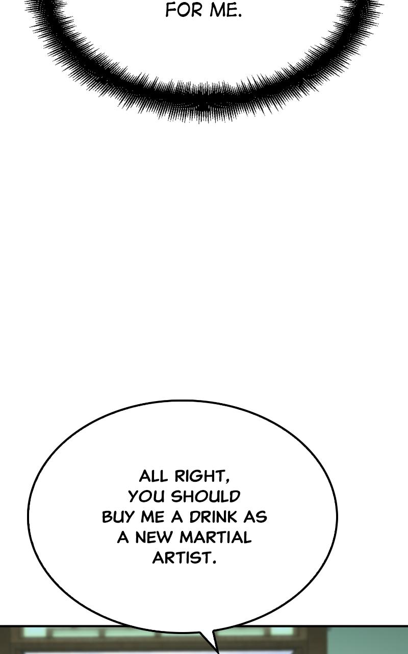 Reincarnated Murim Lord Chap 16 - Next Chap 17