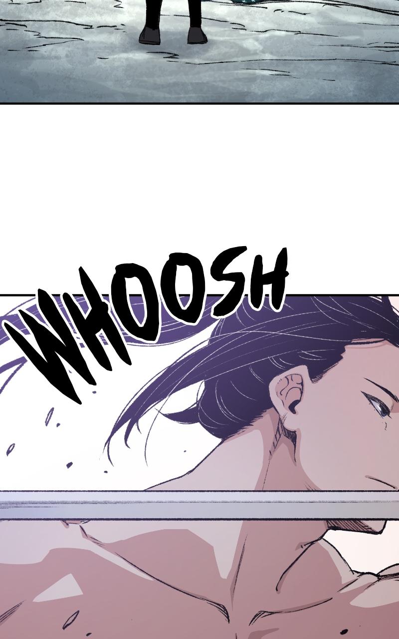 Reincarnated Murim Lord Chap 16 - Next Chap 17