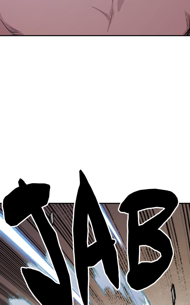 Reincarnated Murim Lord Chap 16 - Next Chap 17