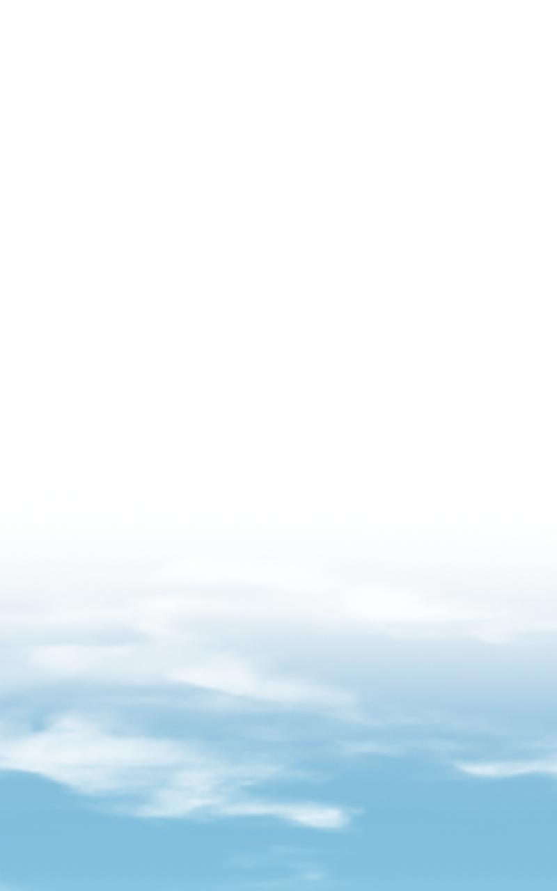 Reincarnated Murim Lord Chap 16 - Next Chap 17