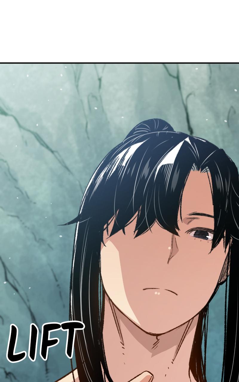Reincarnated Murim Lord Chap 16 - Next Chap 17