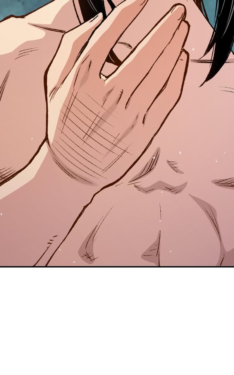 Reincarnated Murim Lord Chap 16 - Next Chap 17