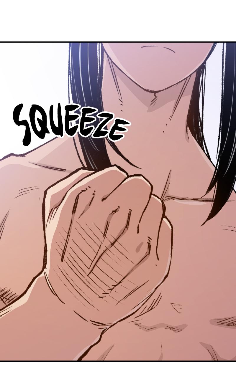 Reincarnated Murim Lord Chap 16 - Next Chap 17