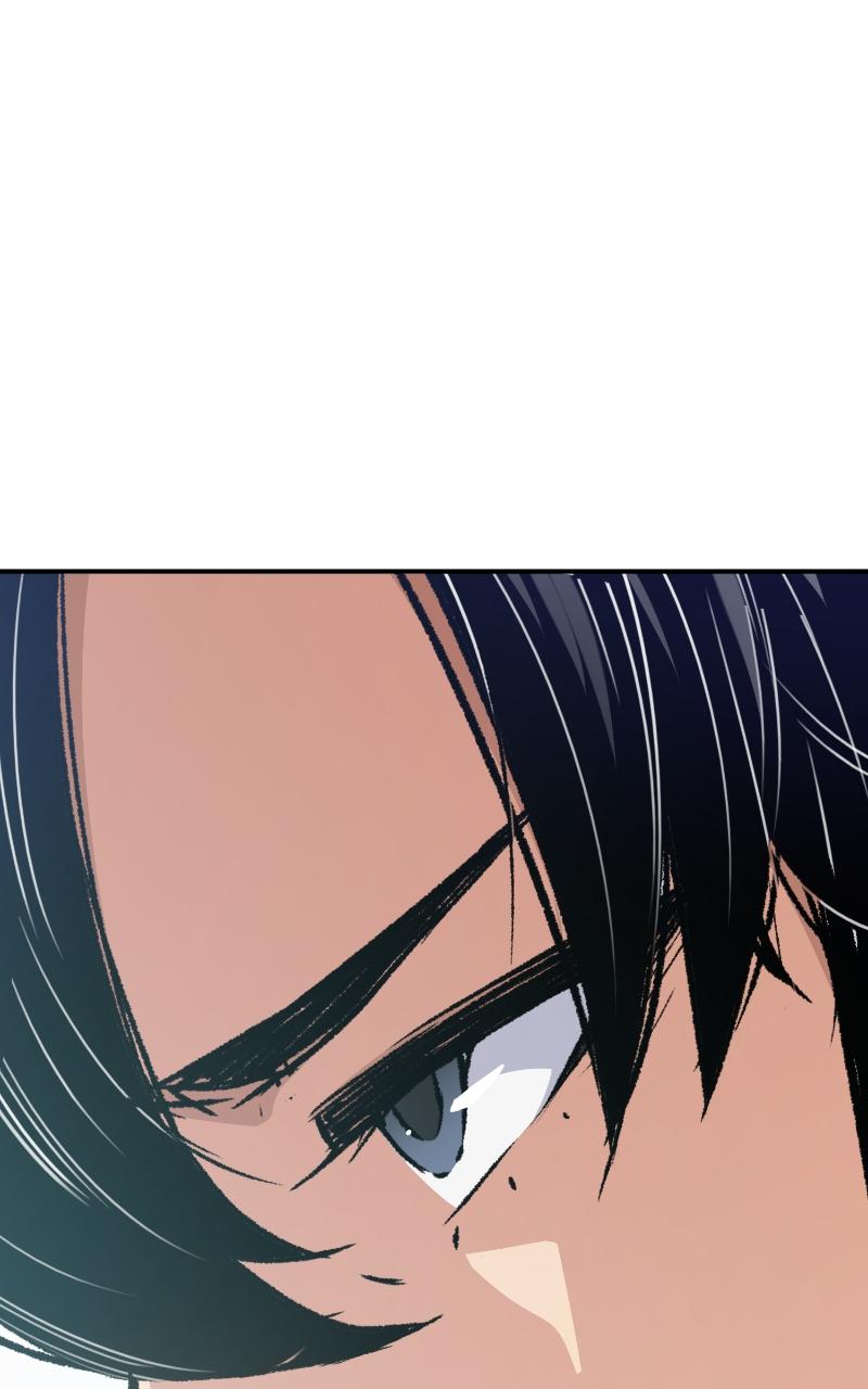 Reincarnated Murim Lord Chap 16 - Next Chap 17