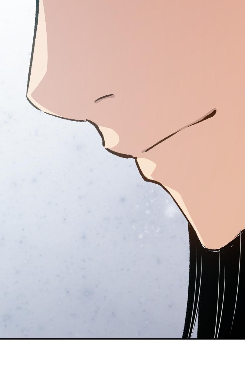Reincarnated Murim Lord Chap 16 - Next Chap 17