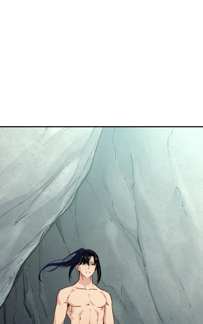 Reincarnated Murim Lord Chap 16 - Next Chap 17