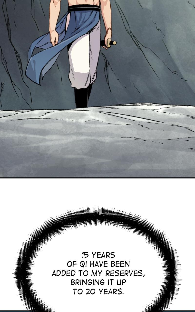 Reincarnated Murim Lord Chap 16 - Next Chap 17