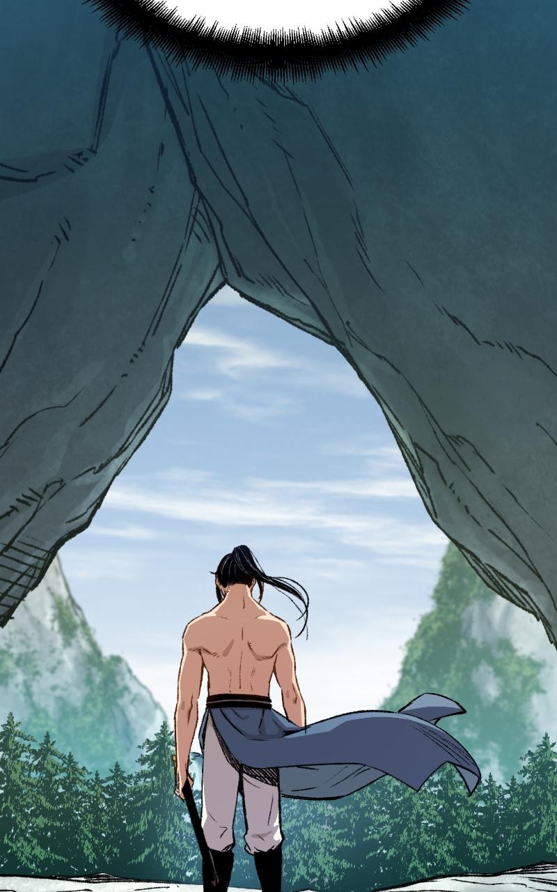 Reincarnated Murim Lord Chap 16 - Next Chap 17