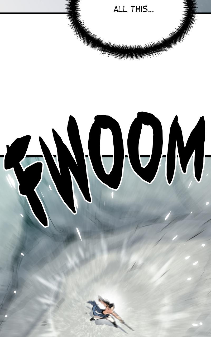 Reincarnated Murim Lord Chap 16 - Next Chap 17