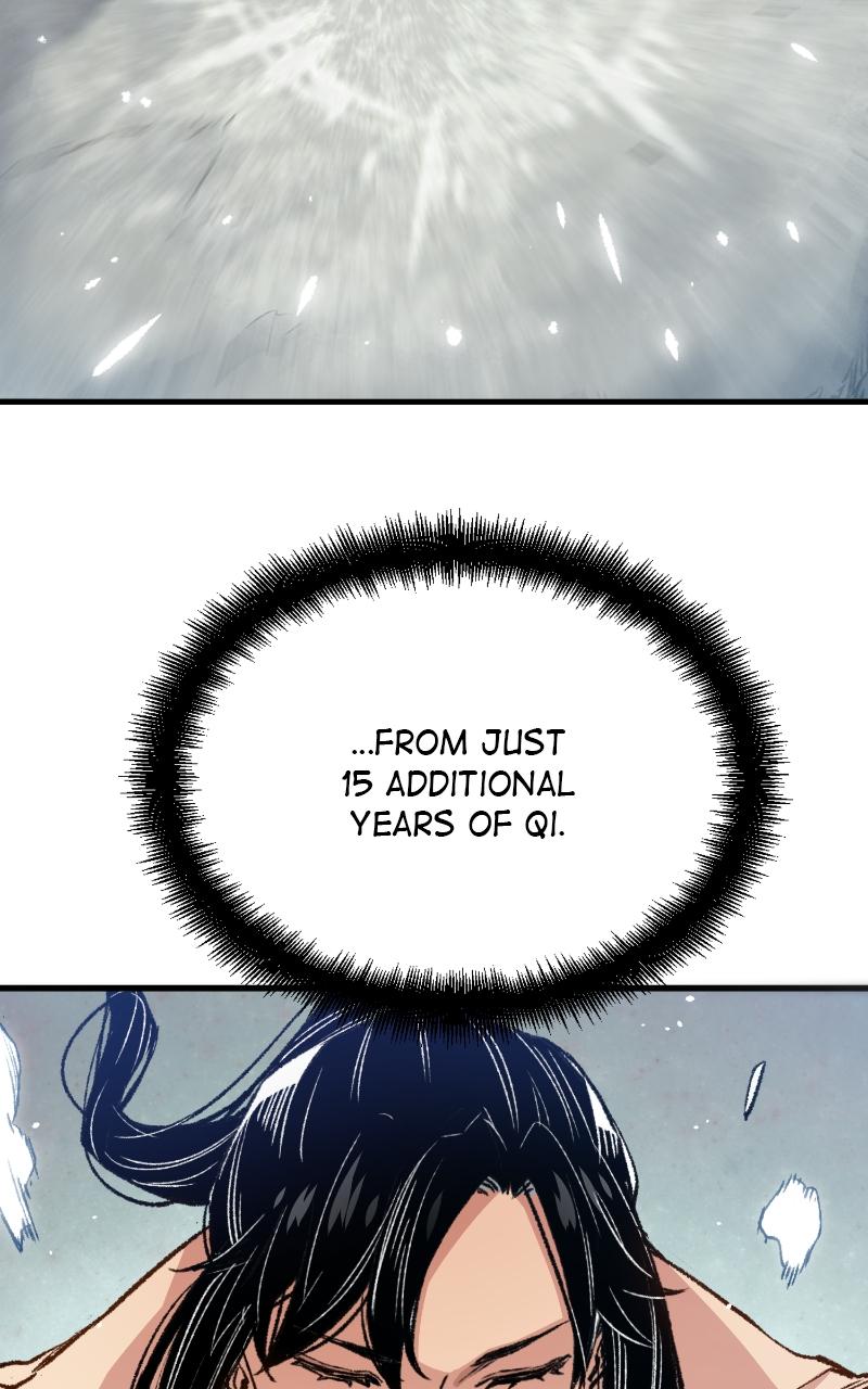 Reincarnated Murim Lord Chap 16 - Next Chap 17