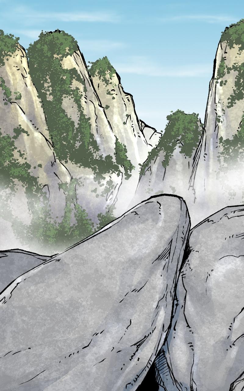 Reincarnated Murim Lord Chap 16 - Next Chap 17