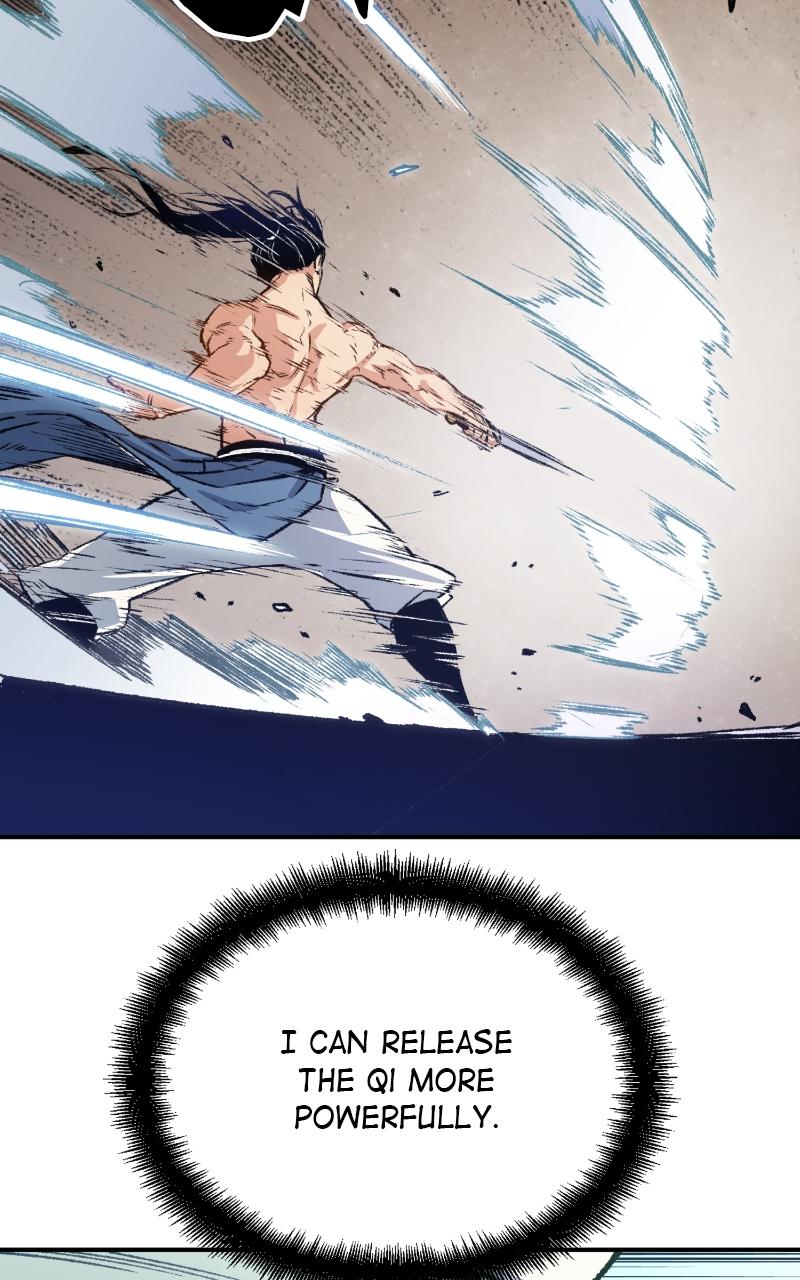 Reincarnated Murim Lord Chap 16 - Next Chap 17