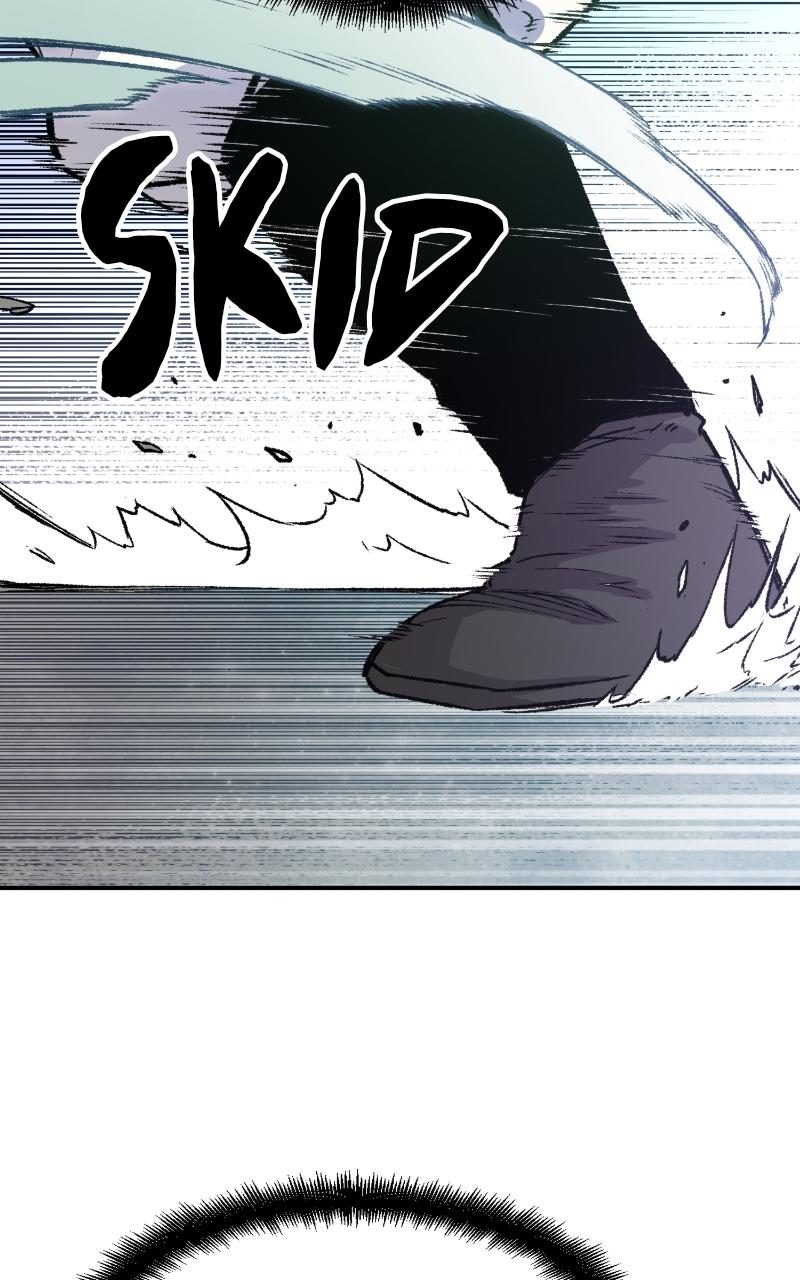 Reincarnated Murim Lord Chap 16 - Next Chap 17