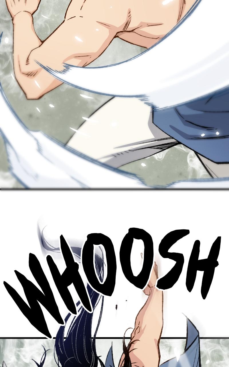 Reincarnated Murim Lord Chap 16 - Next Chap 17