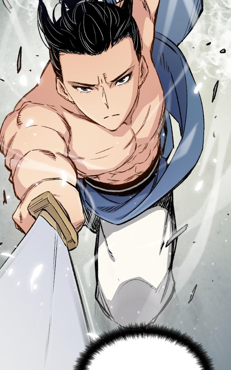 Reincarnated Murim Lord Chap 16 - Next Chap 17