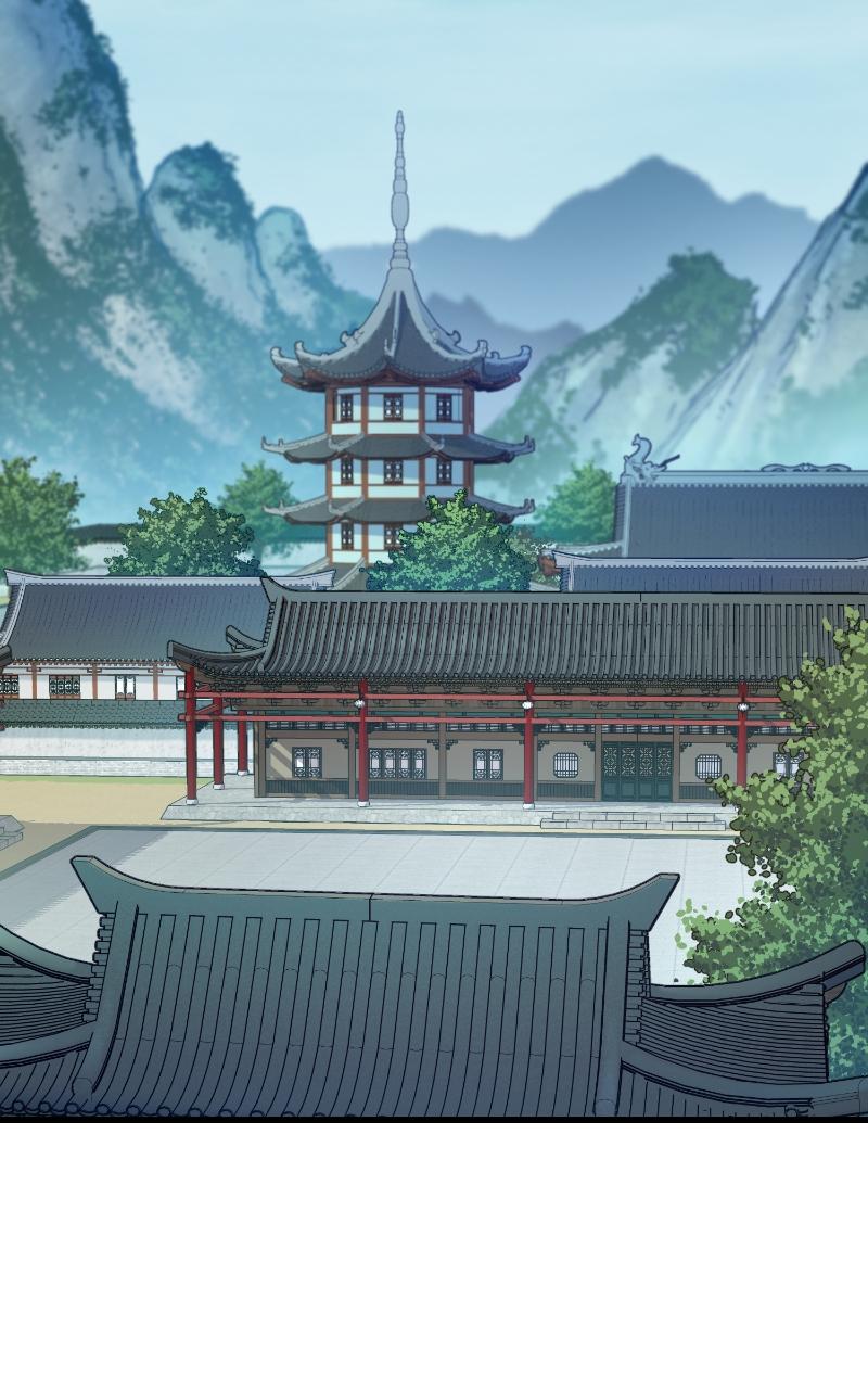 Reincarnated Murim Lord Chap 18 - Next Chap 19