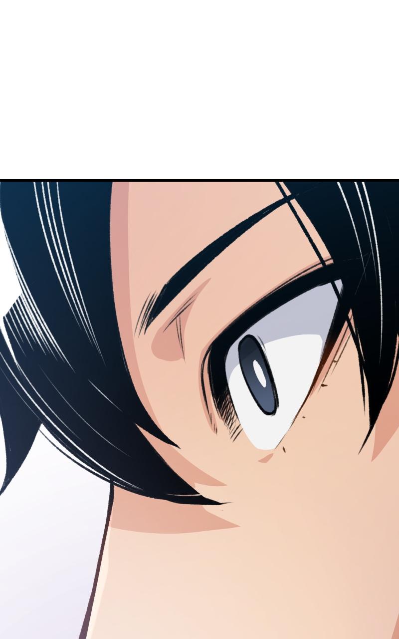 Reincarnated Murim Lord Chap 18 - Next Chap 19