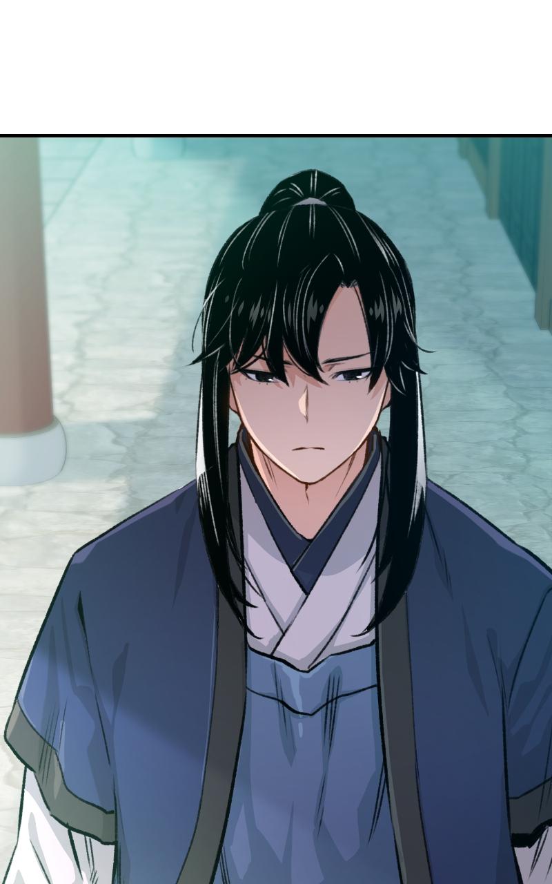 Reincarnated Murim Lord Chap 18 - Next Chap 19