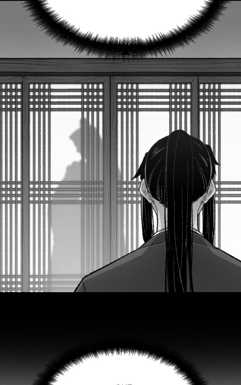 Reincarnated Murim Lord Chap 18 - Next Chap 19