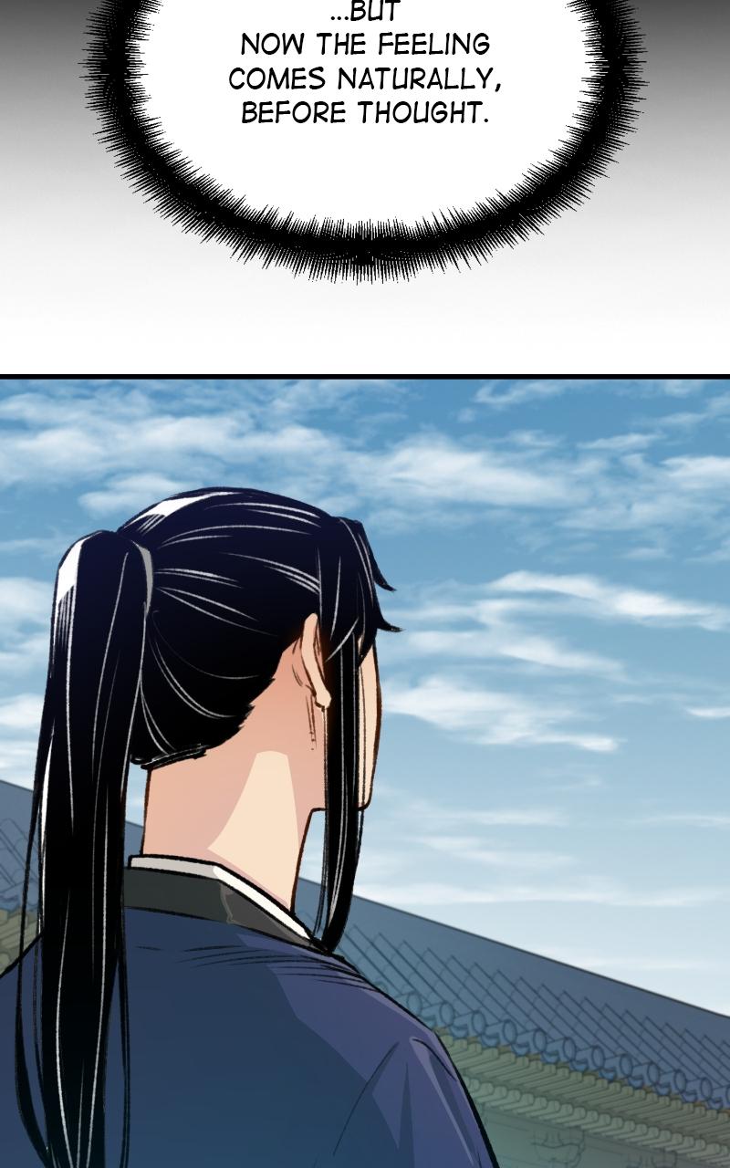 Reincarnated Murim Lord Chap 18 - Next Chap 19