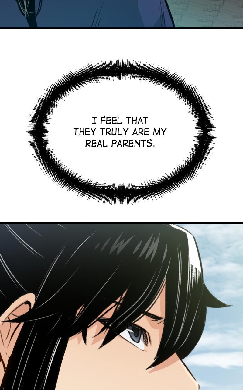 Reincarnated Murim Lord Chap 18 - Next Chap 19