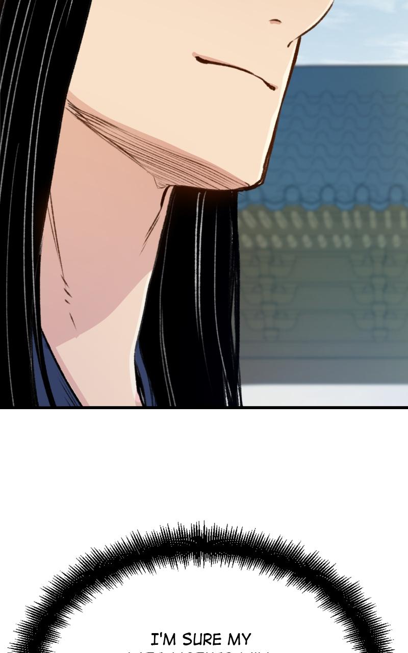 Reincarnated Murim Lord Chap 18 - Next Chap 19