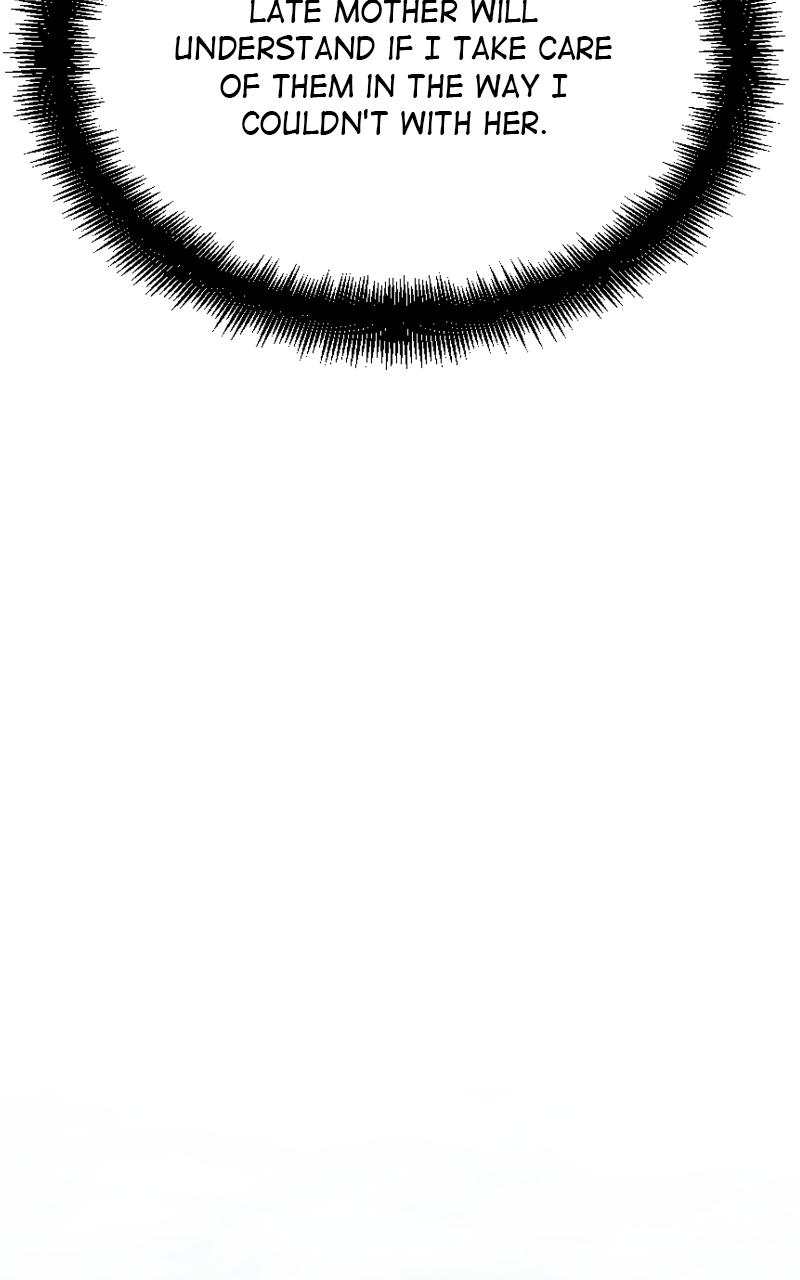 Reincarnated Murim Lord Chap 18 - Next Chap 19