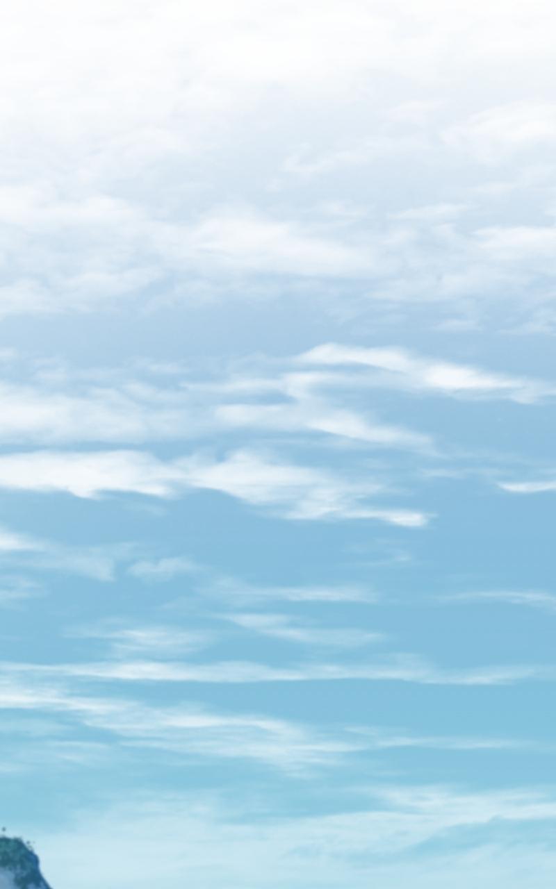 Reincarnated Murim Lord Chap 18 - Next Chap 19