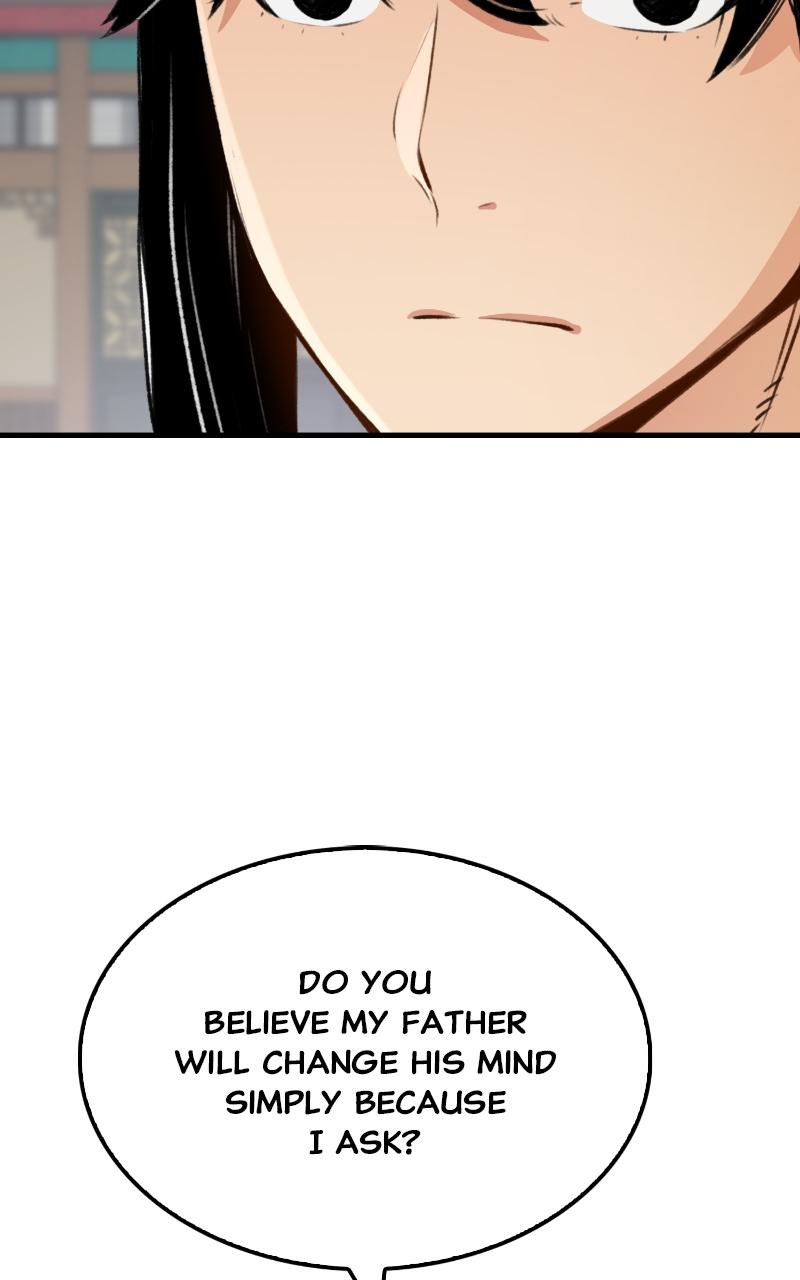 Reincarnated Murim Lord Chap 18 - Next Chap 19