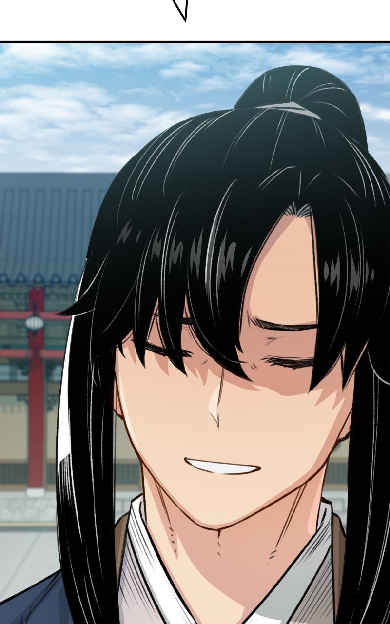 Reincarnated Murim Lord Chap 18 - Next Chap 19