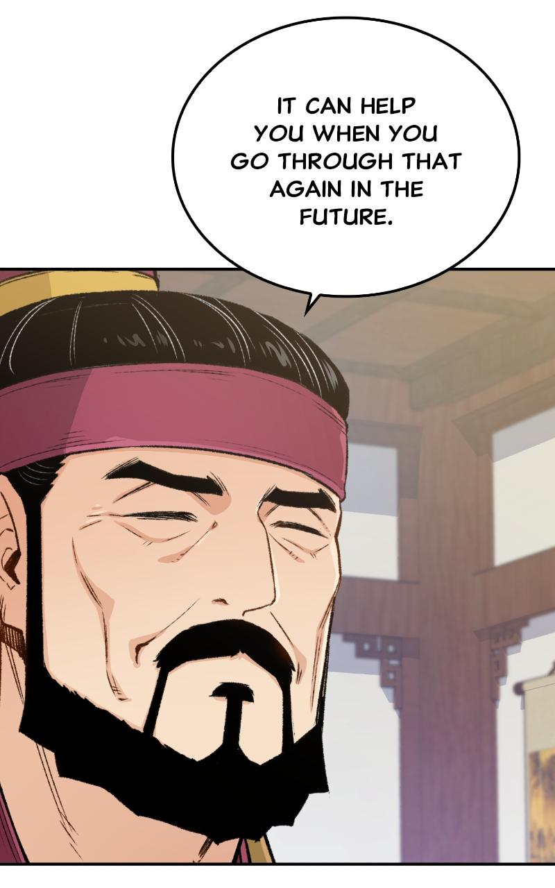 Reincarnated Murim Lord Chap 18 - Next Chap 19