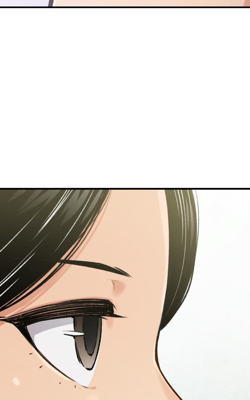 Reincarnated Murim Lord Chap 18 - Next Chap 19