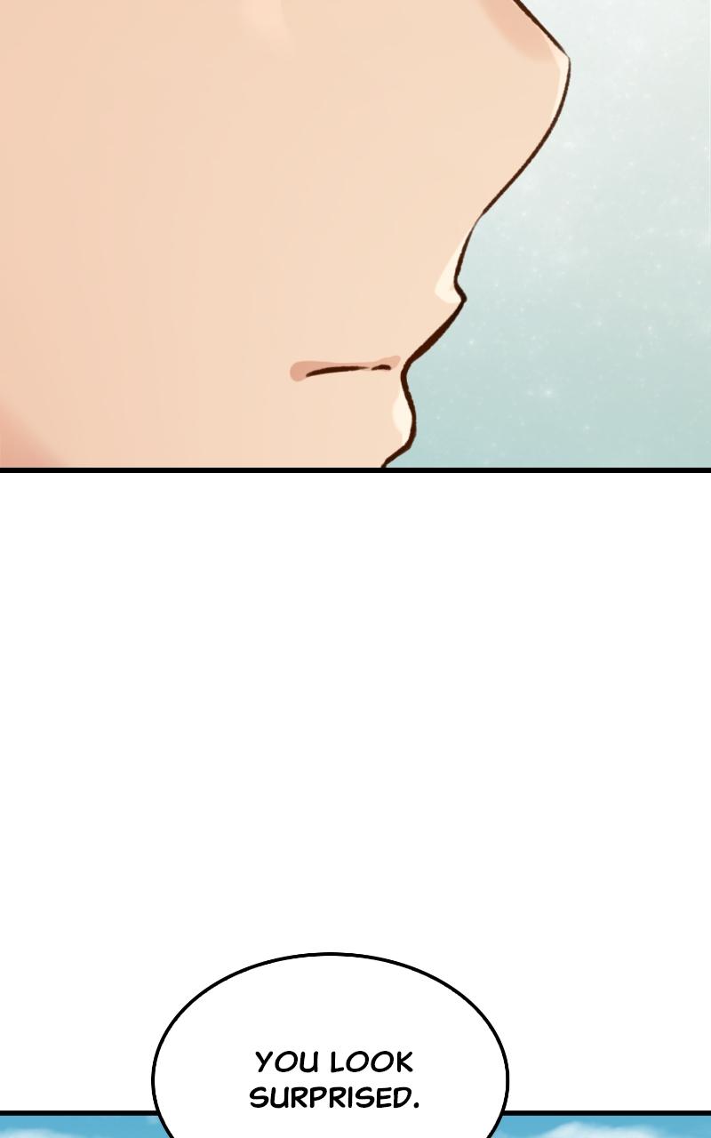 Reincarnated Murim Lord Chap 18 - Next Chap 19