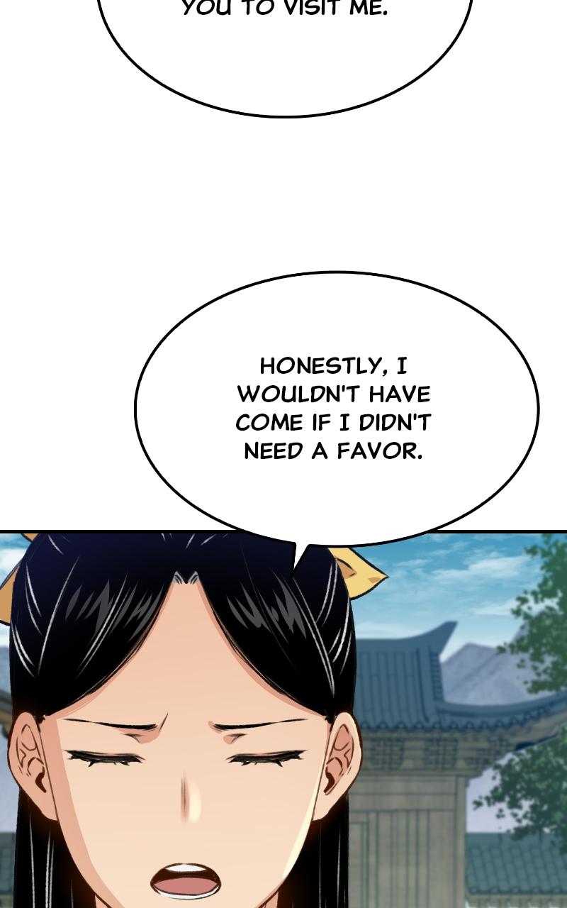 Reincarnated Murim Lord Chap 18 - Next Chap 19