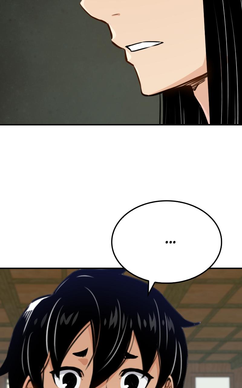 Reincarnated Murim Lord Chap 18 - Next Chap 19