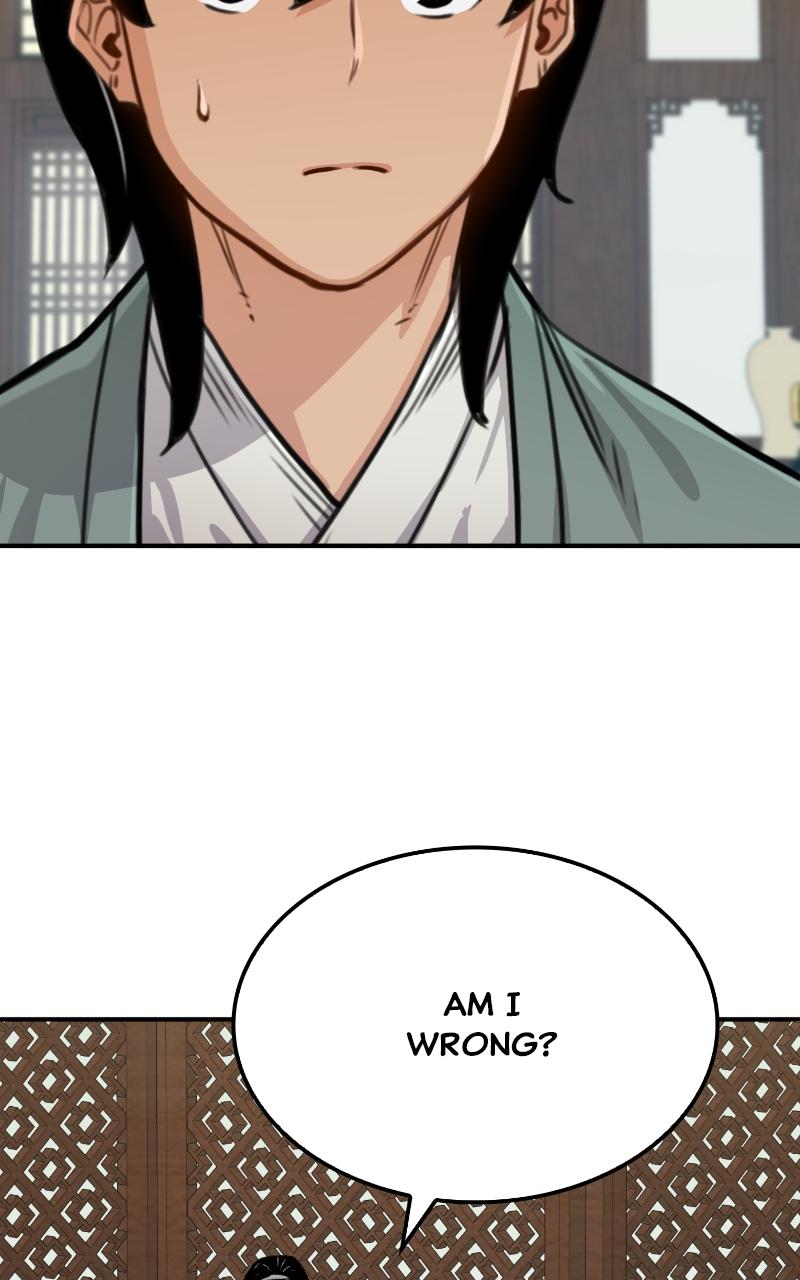 Reincarnated Murim Lord Chap 18 - Next Chap 19