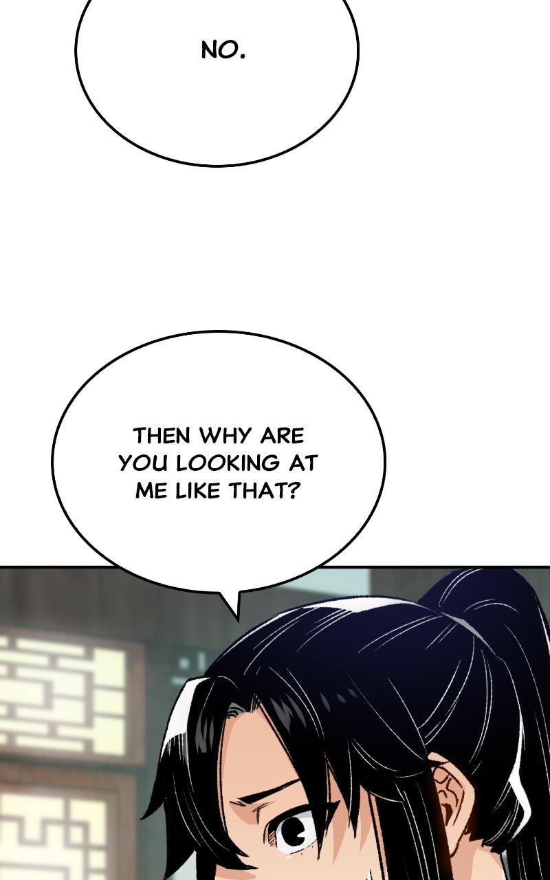 Reincarnated Murim Lord Chap 18 - Next Chap 19
