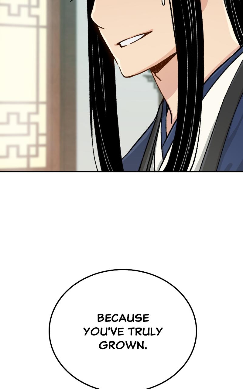 Reincarnated Murim Lord Chap 18 - Next Chap 19
