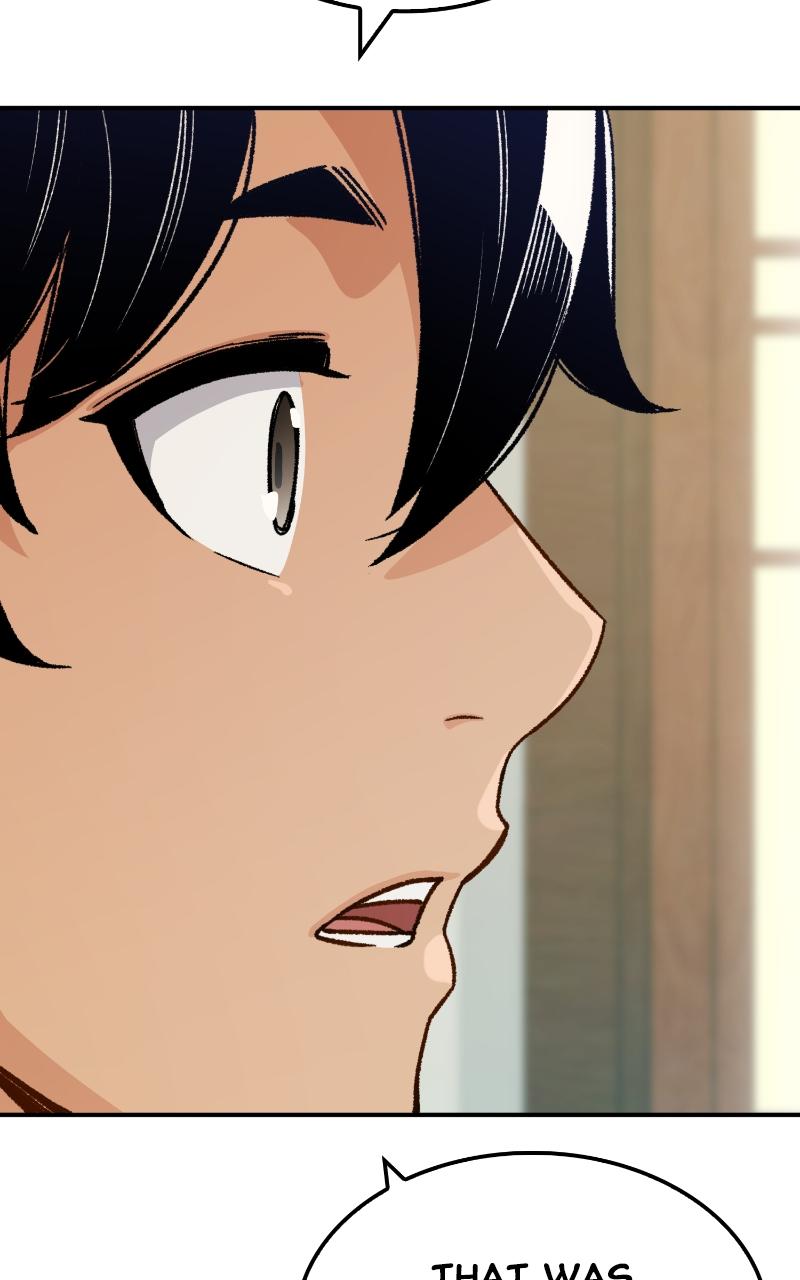 Reincarnated Murim Lord Chap 18 - Next Chap 19