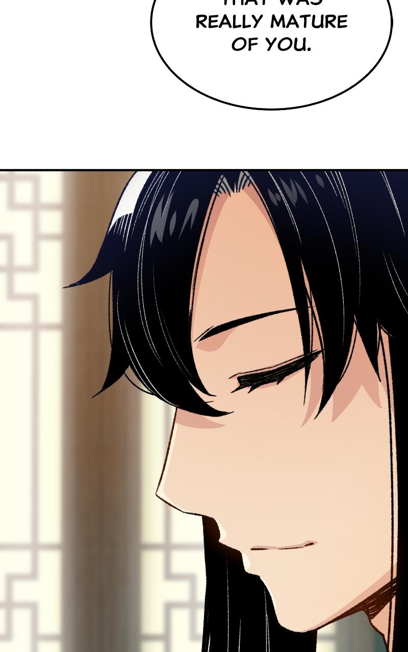 Reincarnated Murim Lord Chap 18 - Next Chap 19
