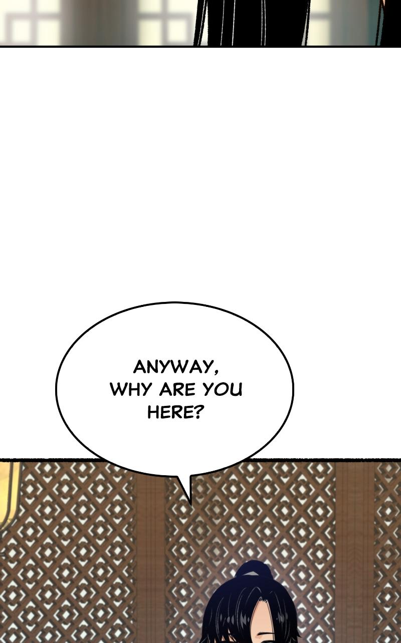 Reincarnated Murim Lord Chap 18 - Next Chap 19