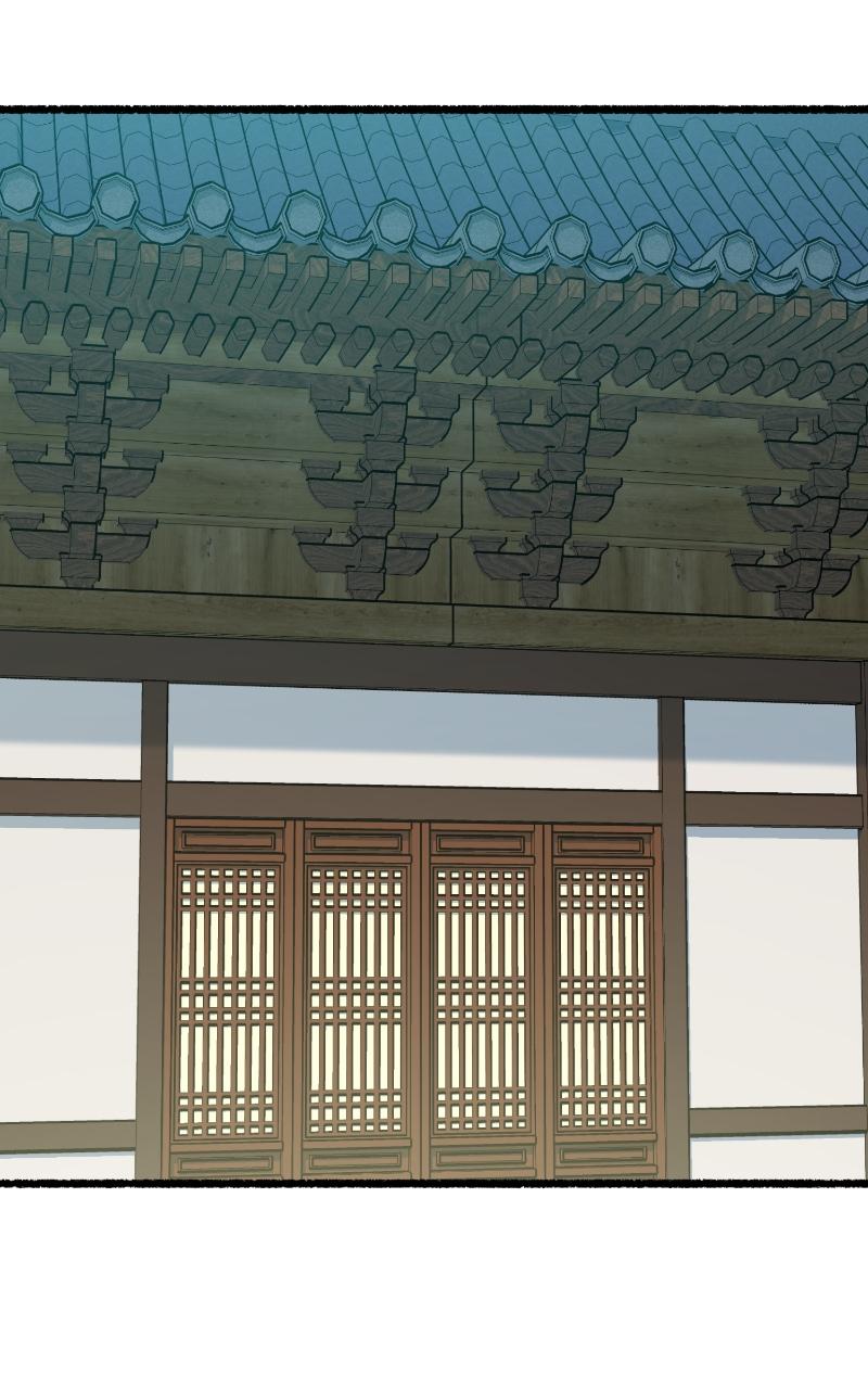 Reincarnated Murim Lord Chap 18 - Next Chap 19