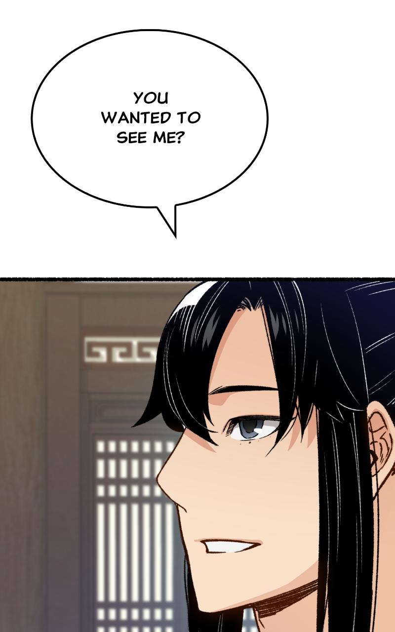 Reincarnated Murim Lord Chap 18 - Next Chap 19