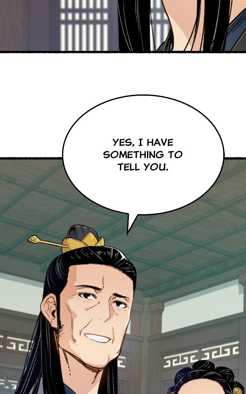 Reincarnated Murim Lord Chap 18 - Next Chap 19