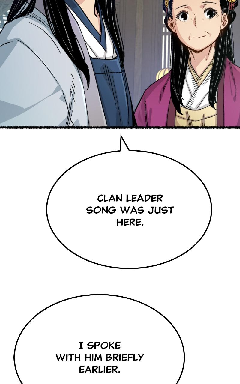 Reincarnated Murim Lord Chap 18 - Next Chap 19