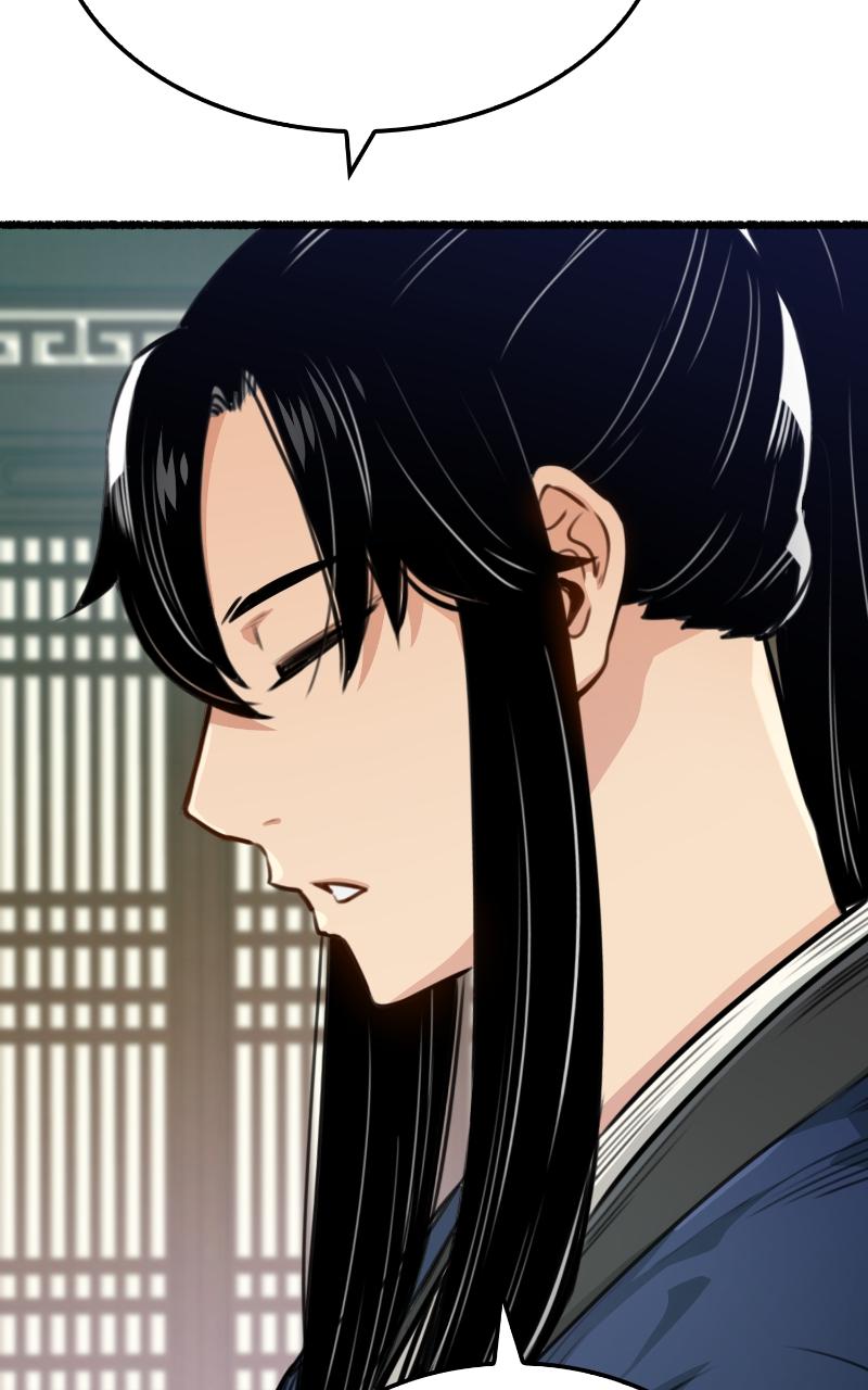 Reincarnated Murim Lord Chap 18 - Next Chap 19