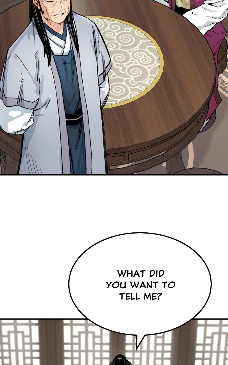 Reincarnated Murim Lord Chap 18 - Next Chap 19