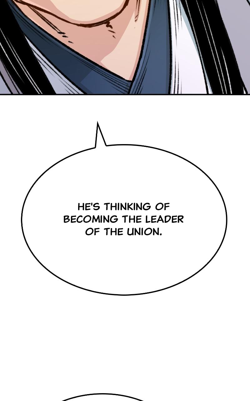 Reincarnated Murim Lord Chap 18 - Next Chap 19