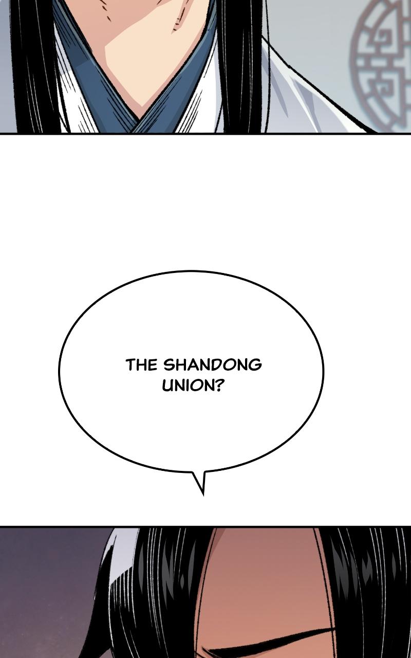 Reincarnated Murim Lord Chap 18 - Next Chap 19