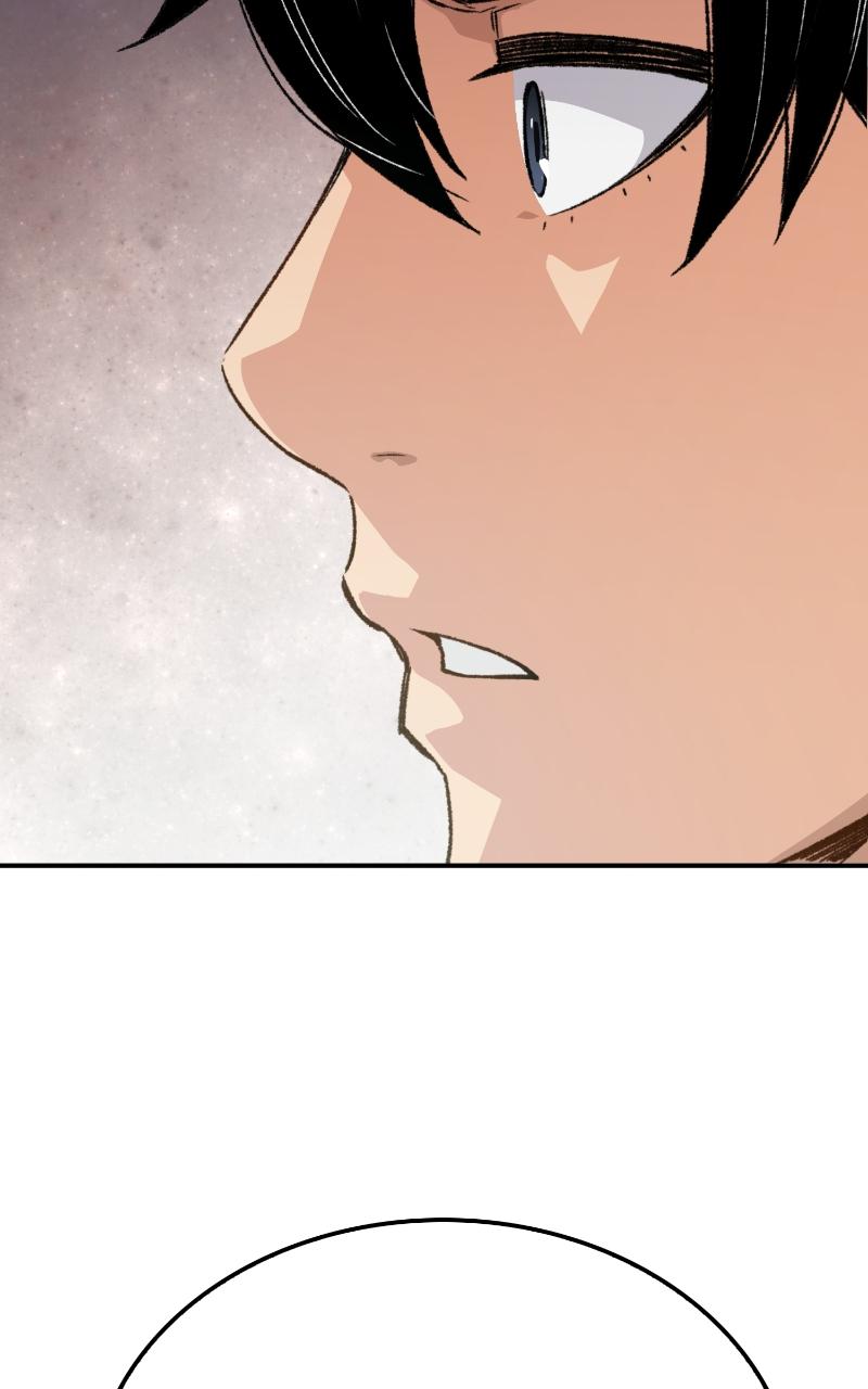 Reincarnated Murim Lord Chap 18 - Next Chap 19